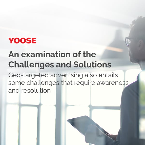1807_YOOSE_blogpost_05