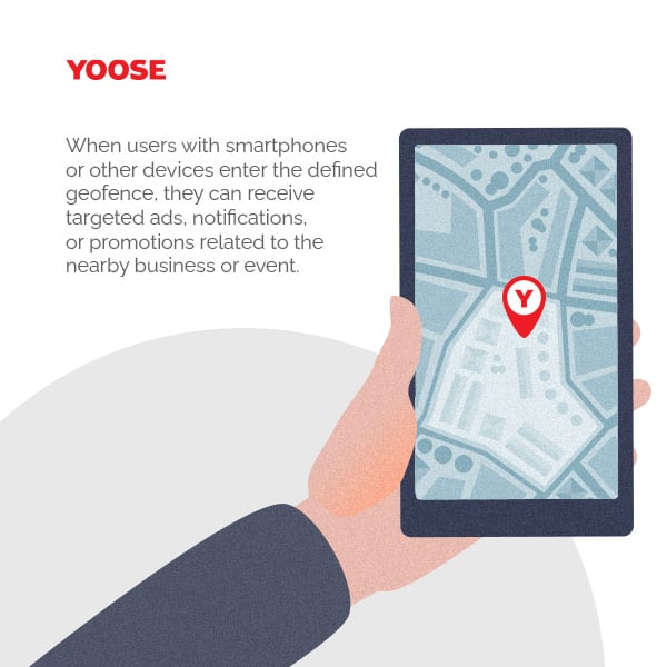 geofencing-01
