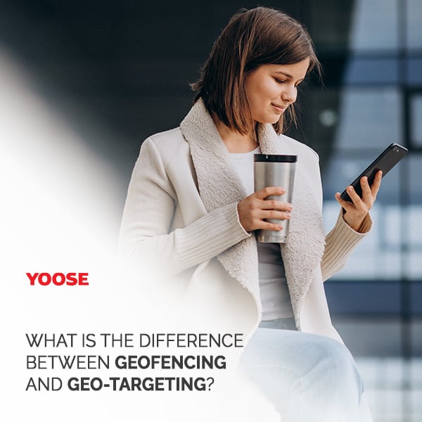 different-between-geofence-and-geotarget