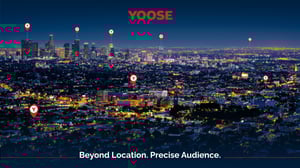 Location-based marketing essential for your business after COVID-19