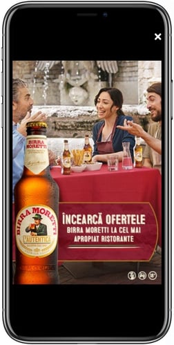 320x480_Horeca_Inshot 320x480_Horeca_Inshot
