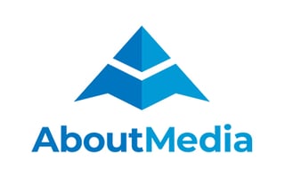 AboutMedia+Internetmarketing+GmbH