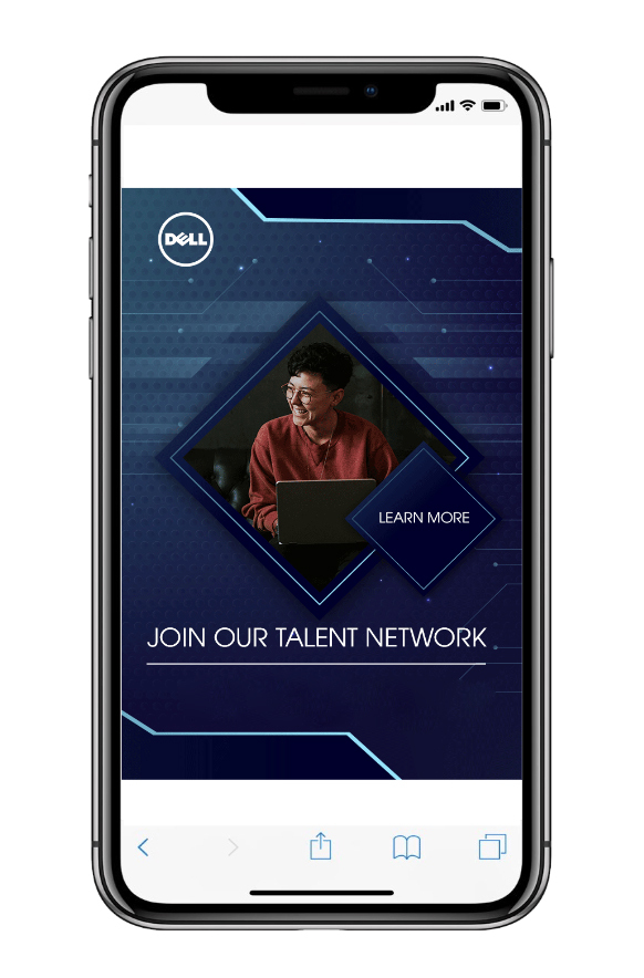 DELL_Banner