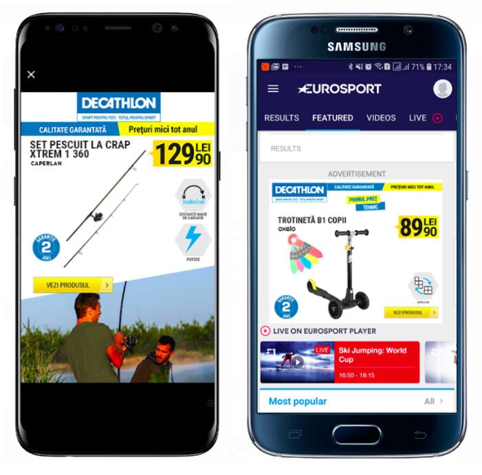 Decathlon_img_01 Decathlon_img_01