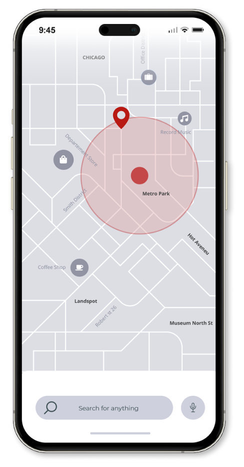 Phone14_Location Phone14_Location