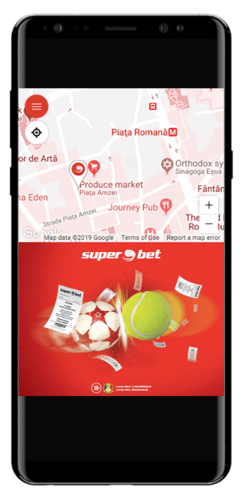 Screen+Shot+2019-07-03+at+11.06.19 Screen+Shot+2019-07-03+at+11.06.19