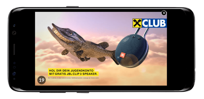 Screen+Shot+2019-08-22+at+10.26.54