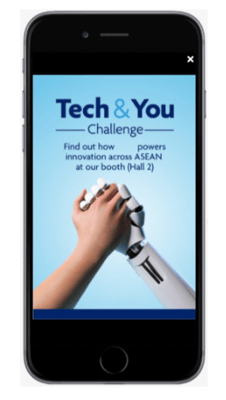 UOB-SFF+Singapore_ad_banner