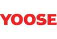 YOOSE_Logo_300px_transparentBG