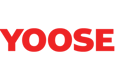 YOOSE_Logo_300px_transparentBG