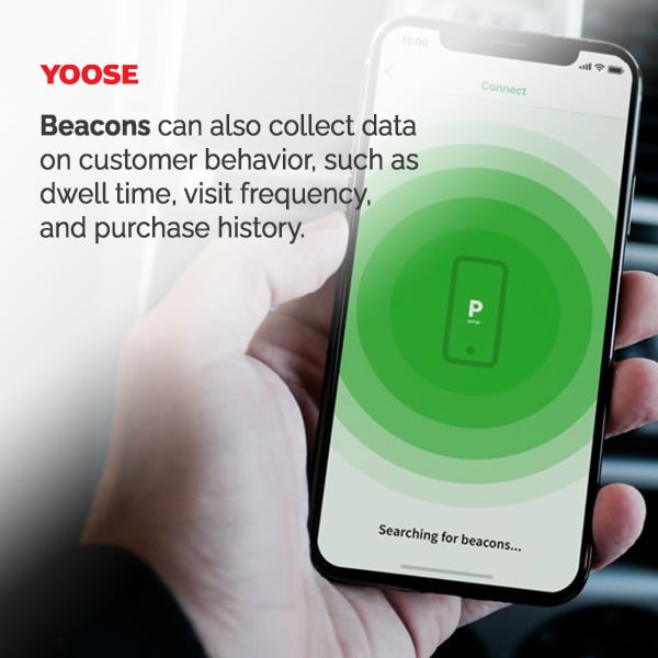 how-beacons-work