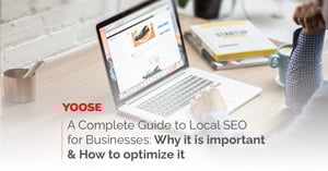 local seo