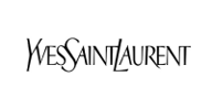 YSL_hd