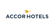 accorhotel_hd