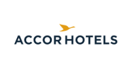 accorhotel_hd accorhotel_hd