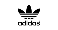 adidas_hd adidas_hd