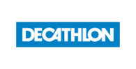 decathlon_hd decathlon_hd
