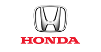 honda_hd honda_hd