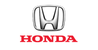 honda_hd