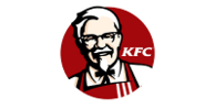 kfc kfc