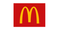 mcdonald_hd mcdonald_hd