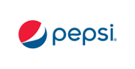 pepsi_hd pepsi_hd