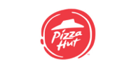 pizzahut_hd