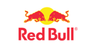 redbull_hd redbull_hd