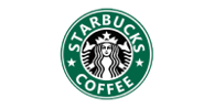 starbucks_hd