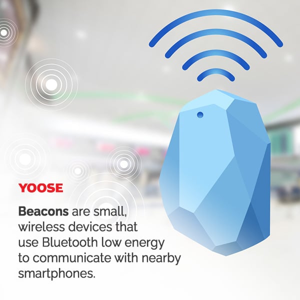 what-is-beacons