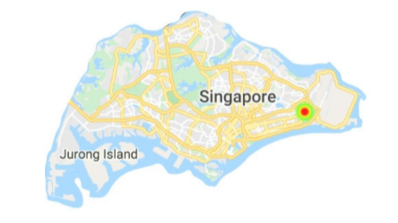 UOB_Singapore_heatmap