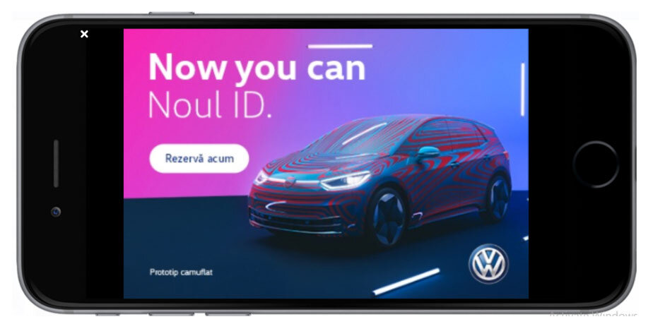 Volkswagen_id3_01