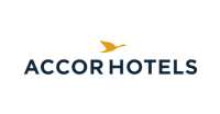 accorhotel_hd accorhotel_hd