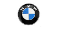 bmw_hd bmw_hd