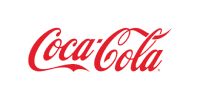 coca_hd coca_hd