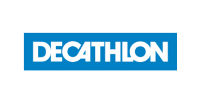 decathlon_hd