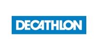 decathlon_hd decathlon_hd