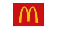 mcdonald_hd mcdonald_hd