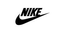 nike_hd nike_hd