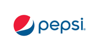 pepsi_hd pepsi_hd