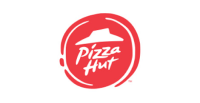 pizzahut_hd pizzahut_hd