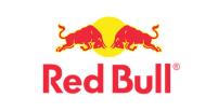 redbull_hd redbull_hd