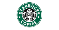 starbucks_hd starbucks_hd