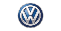 volkswagen_hd volkswagen_hd